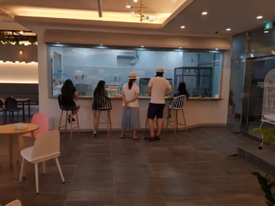 버드리