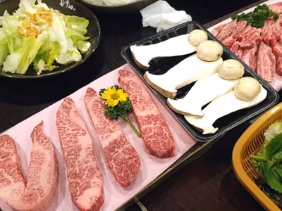 한우야