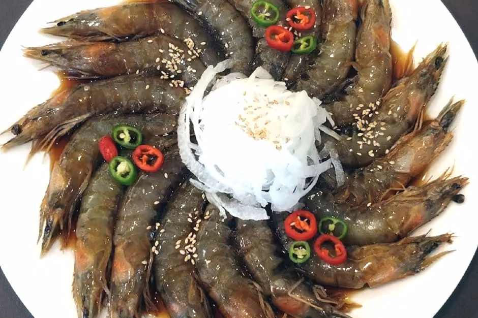 라메흐꺄도