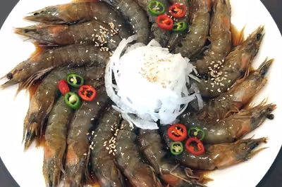 라메흐꺄도