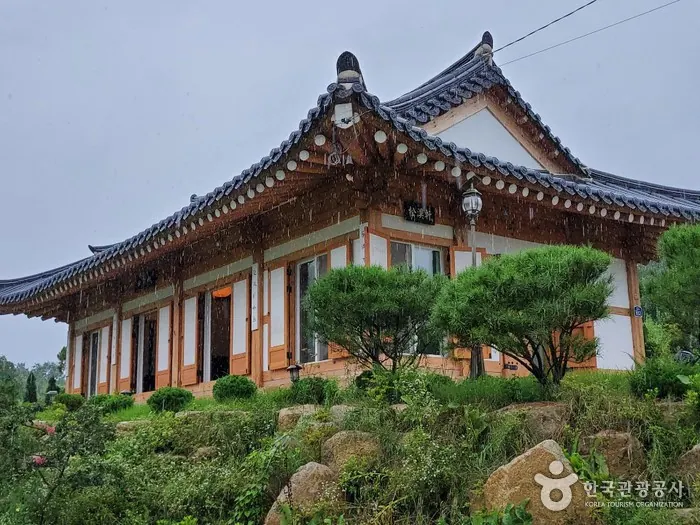 송계헌