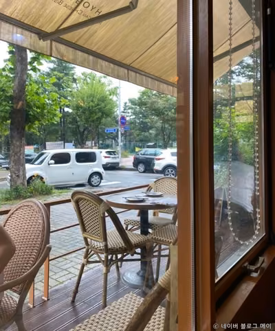효교