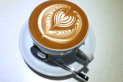 60헤르츠