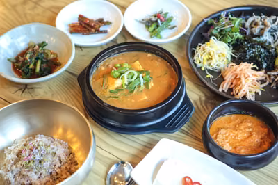 콩예원