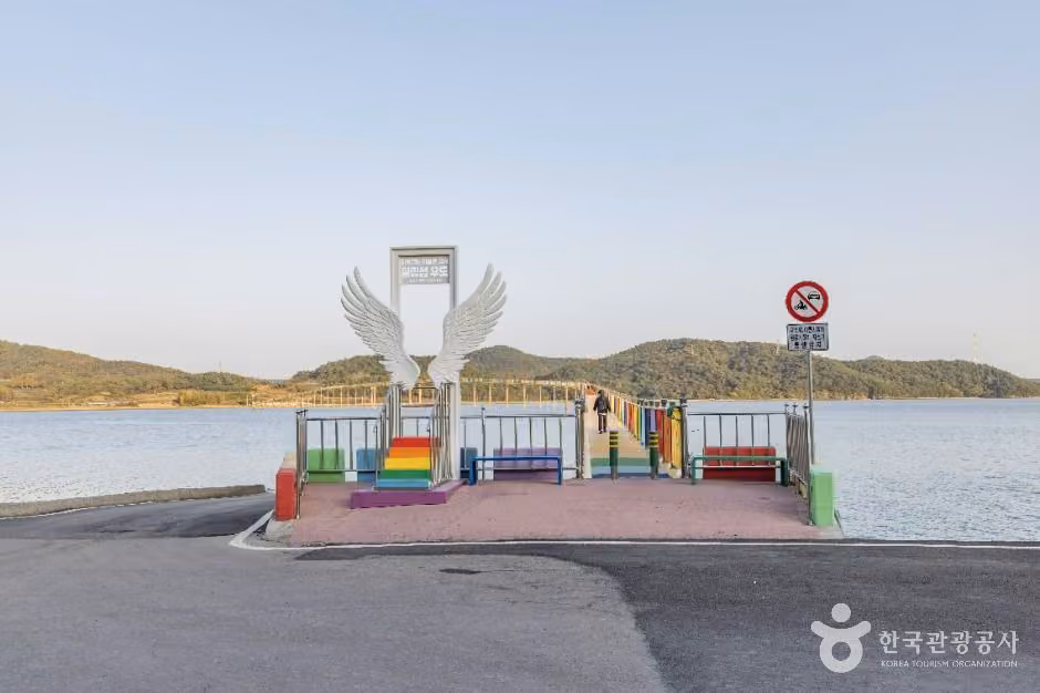 우도(고흥)