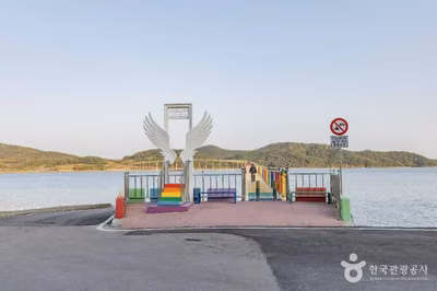 우도(고흥)