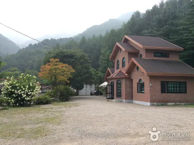 파인밸리