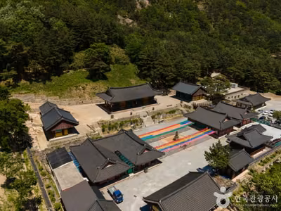 삼화사