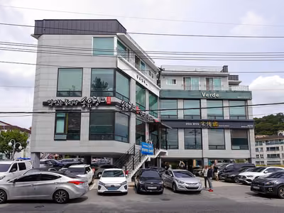 송유향