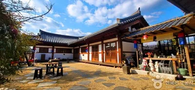 서로