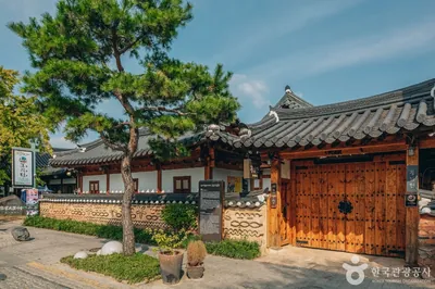 풍남헌