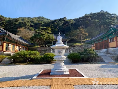 국형사