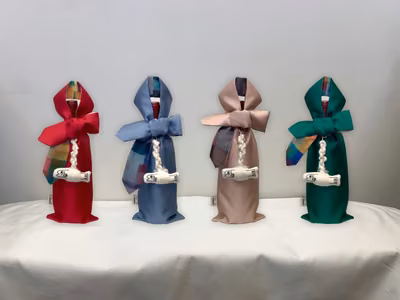 소잉(에이핸즈협동조합)