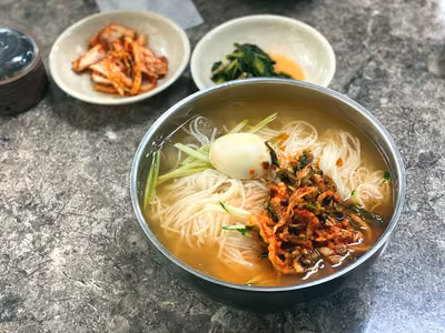 영종원조국수