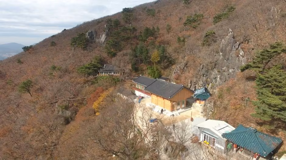 원효암(양산)