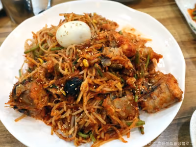 송도아구명가