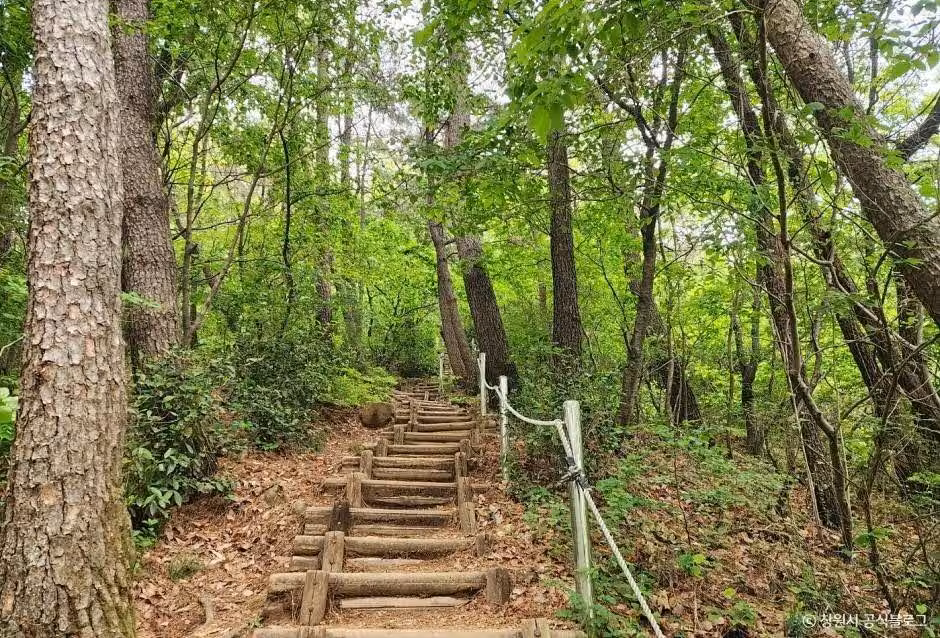 정병산