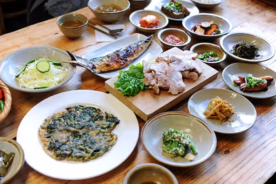 선흘곶