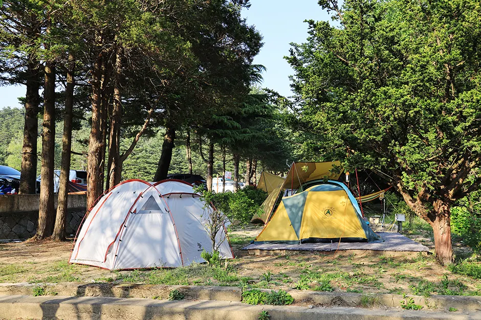 보광농촌체험휴양마을