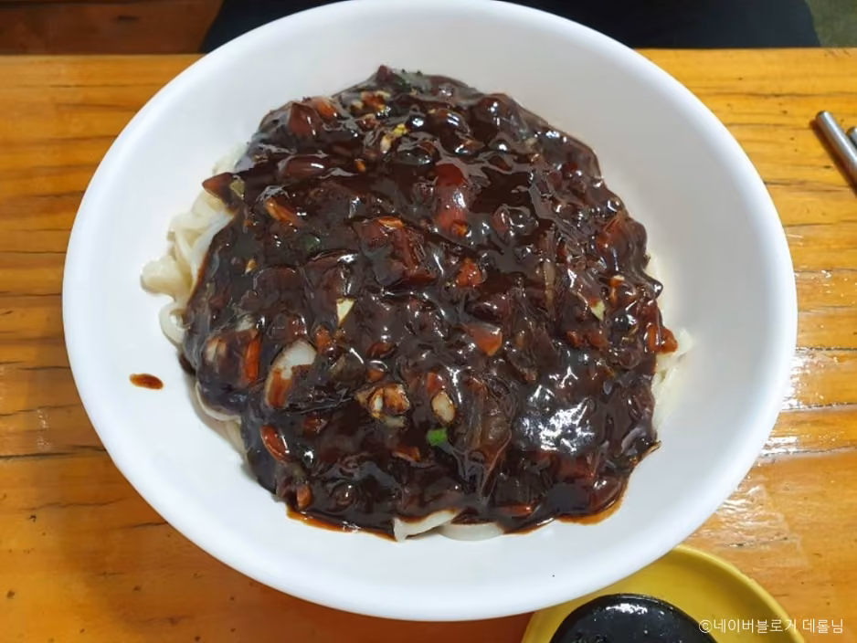 신성각