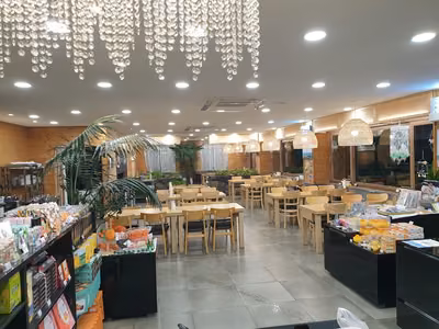 동복뚝배기