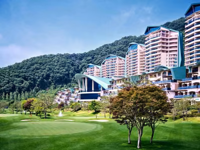 소노펠리체 비발디파크