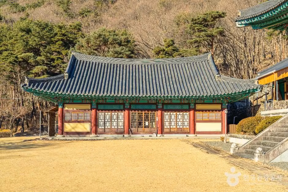 수도암(대구)