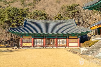 수도암(대구)
