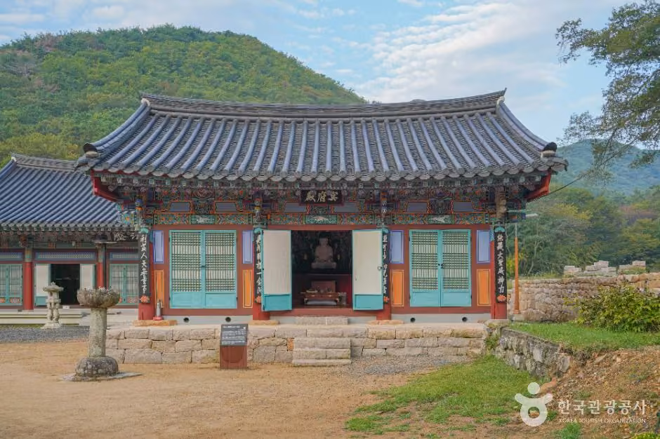 장안사(부산)