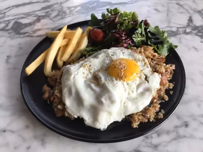 비래키키