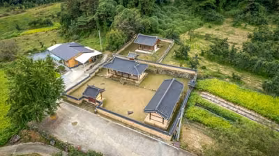창석사당