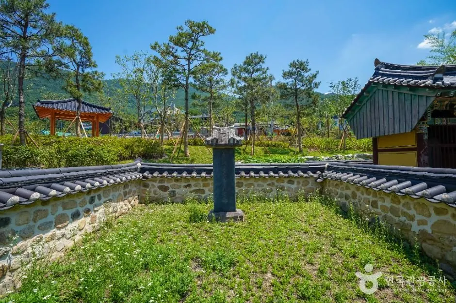 현풍포교당
