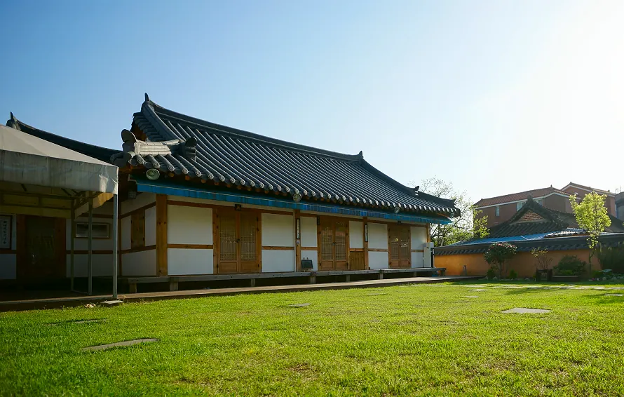 지우당