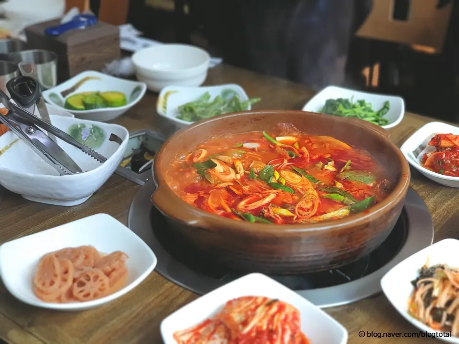 이향