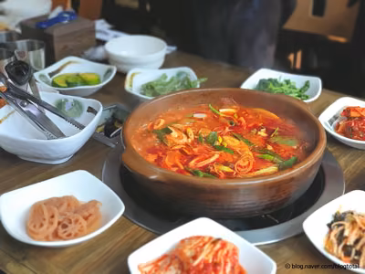 이향