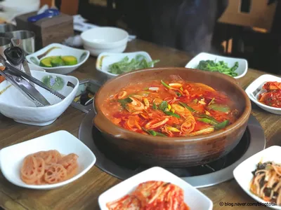 이향