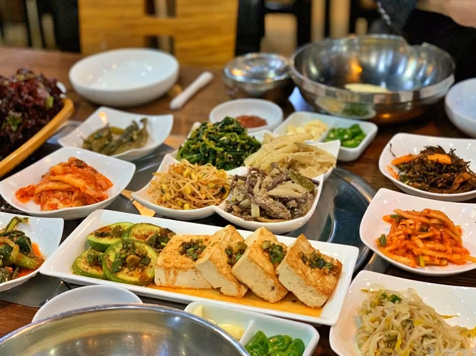 홀인원그늘집