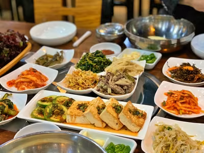 홀인원그늘집
