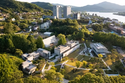 이함캠퍼스