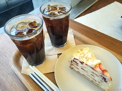 마를리