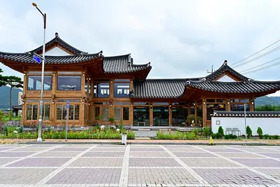 따뜻한섬온도