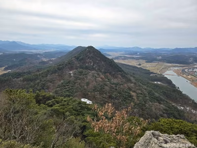 채계산