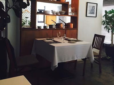 파씨오네