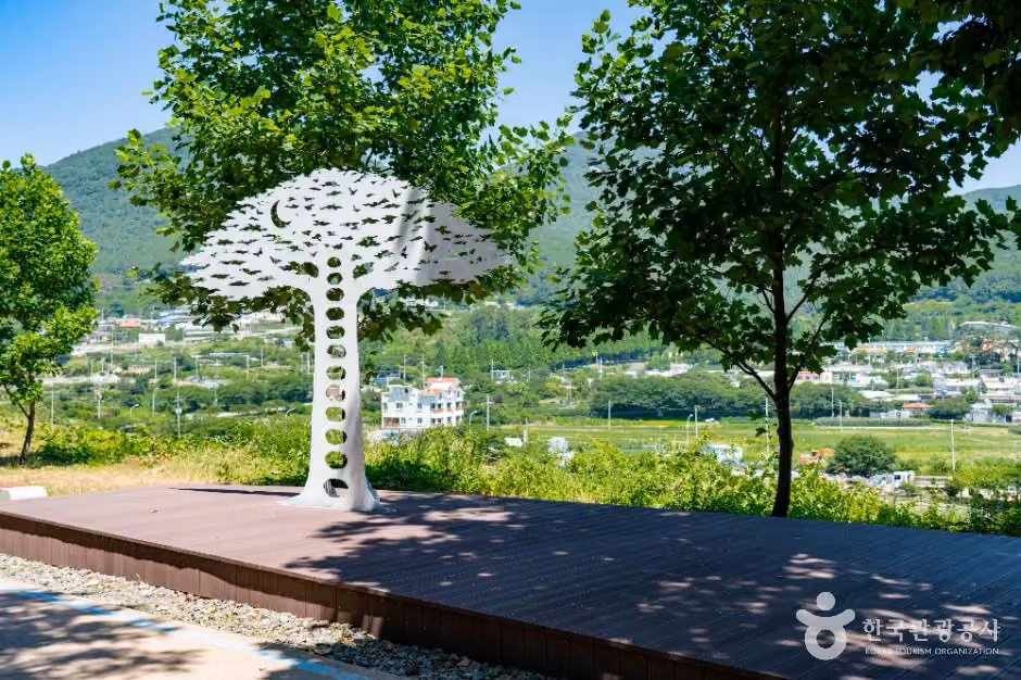 만흥공원