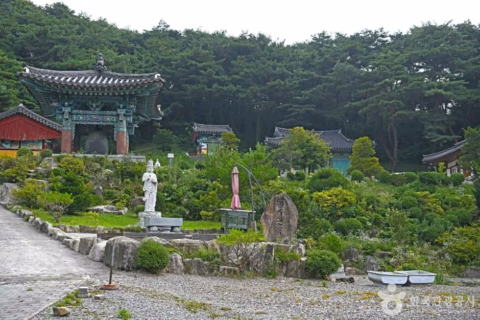 월명사(제천)