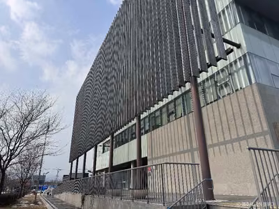 경상북도교육청 영주선비도서관