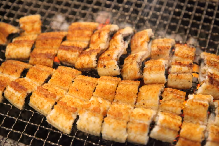 만미정