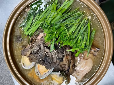 내일또오리