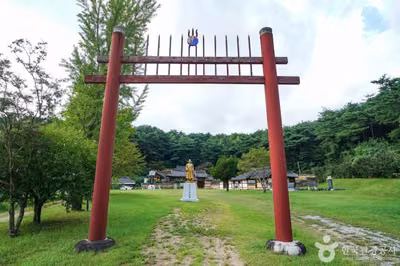 도천서원
