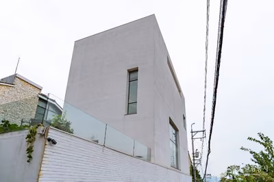 박여숙화랑